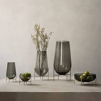 71+1XmK0O2L._AC_UF350,